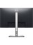 P2423DE 23,8" IPS 2560X1440 8ms Dp HDMI Dp Usb-C Siyah LED Monitör 2