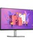 P2423DE 23,8" IPS 2560X1440 8ms Dp HDMI Dp Usb-C Siyah LED Monitör 3