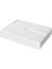 DVR-116G-K1 16 Kanal 1 HDD Dvr Kayıt Cihazı (Ses Girişi: 1xrca ve 16XCOAX) 1