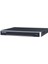 DS-7104NI-Q1-4P-M 4 Kanal Poe Nvr Kayıt Cihazı 1