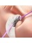 Lifting Maskara Kirpik Micro Stick Fırça 100 Adet 1