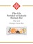 Kakaolu Portakallı Bar 30 G x 12 Adet 2