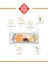 Kakaolu Portakallı Bar 30 G x 12 Adet 3