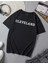 Malkoçbey O Yaka Eşofman Takımı Sweatshirt Jogger 1
