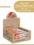 Elma Hurma Fındık Bar 30 G x 12 Adet 1