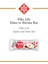 Elma Hurma Fındık Bar 30 G x 12 Adet 2