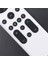 /s Controller One Slım Multimedya Eğlence Beyaz Için Uzaktan Kumanda (Yurt Dışından) 5