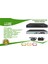 10 Kanal Nvr Ip Xmeye Kayıt Cihazı 3