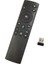Q5+ Air Mouse Bluetooth Sesli Uzaktan Kumanda Akıllı Tv Android Kutusu Kablosuz 2.4g (Yurt Dışından) 1