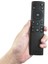 Q5+ Air Mouse Bluetooth Sesli Uzaktan Kumanda Akıllı Tv Android Kutusu Kablosuz 2.4g (Yurt Dışından) 3