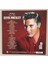 Elvis Presley The King Of Rock 'n' Roll Elvis Presley Lp Plak (2020 Italya Baskı Plak) 2