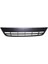 Vw Tiguan 2012-2017 Orta Izgara 5N0853677H 1