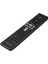 DVD Ev Sineması Uzaktan Kumandası AKB73636102 Yedek (Yurt Dışından) 1