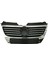 Vw Passat 2006-2011 Ön Panjur Krom Sensörsüz Komple 3C0853651AK 1