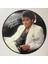Michael Jackson Thriller Picture Lp Plak (2018 Avrupa Baskı Plak) 3