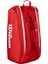 Super Tour Kırmızı 9’lu Probag 3