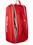 Super Tour Kırmızı 9’lu Probag 4