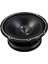 BDPRO8M-V9 | Vıbe Blackdeath Serisi 20 cm Midrange 675W Maksimum 225W Rms 1