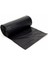Çöp Torbası Jumbo Boy 10'lu Kalın 80X110 cm Çöp Poşeti 1 - Rulo 1