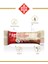 Kakaolu ve Turna Yemişli Hindistan Cevizli Bar 32 G x 12 Adet 3