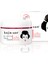 Kojie San Skin Lightening Yüz Kremi 30GR 1