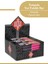 lu Yer Fıstıklı Bar 30 G x 12 Adet 1