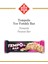 lu Yer Fıstıklı Bar 30 G x 12 Adet 2