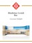Hindistan Cevizli Bar 32 G x 12 Adet 4
