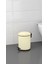 Dörtlü Banyo Seti Krem Vintage 6