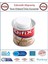 Mermer Granit Yapıştırıcı - 250GR - Orjinal Ürün 1