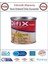 Mermer Granit Yapıştırıcı - 250GR - Orjinal Ürün 2