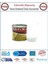 Mermer Granit Yapıştırıcı - 250GR - Orjinal Ürün 3