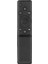 Huayu Kl RM-G1800 V1 Samsung LCD LED Smart Tv Voıce Control Unıversal Sihirli Kumanda (4887) 1