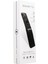 Huayu Kl RM-G1800 V1 Samsung LCD LED Smart Tv Voıce Control Unıversal Sihirli Kumanda (4887) 2