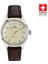 Phılıp Watch R8221225001 Erkek Kol Saati 1