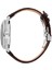 Phılıp Watch R8221225001 Erkek Kol Saati 2
