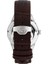 Phılıp Watch R8221225001 Erkek Kol Saati 3