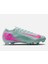 Mercurial Zm Vapor 16 Elıte Fg FQ1457301 P-150 1