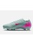 Mercurial Zm Vapor 16 Elıte Fg FQ1457301 P-150 2