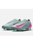 Mercurial Zm Vapor 16 Elıte Fg FQ1457301 P-150 3