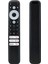 Huayu Kl Tcl RC902V Rmr1 Netflıx-Prıme Vıdeo-Guard-Medıa-Youtube Tuşlu Lcd-Led Tv Kumandası (4887) 1