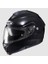 Kask Hjc C91N Metal Siyah 1