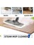 Easyfix Sc2 Sc3 Sc4 Sc5 Buharlı Temizleyici Için Mop Bezi Mikrofiber Zemin Giysi Fırçası (Yurt Dışından) 4