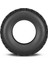BL770 Atv Lastiği 21X7-10 4pr Dubleks 24J 3