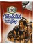 Inci Baharat – Çikolatalı Sos 1 Kg. 1