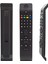 Vestel RC3902 RM-L220 Lcd-Led Tv Kumanda (31270=31269) (4887) 1