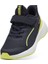 Flyer 3 Ac+ Ps Çocuk Spor Ayakkabı 40152707 3