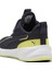 Flyer 3 Ac+ Ps Çocuk Spor Ayakkabı 40152707 5