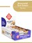 Karışık Kuruyemişli Incir Ezmesi 45 G x 12 Adet 1