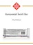 Karışık Kuruyemişli Incir Ezmesi 45 G x 12 Adet 4